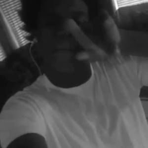 Meet your Posher, Ladarius